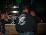 Brat Drco 06